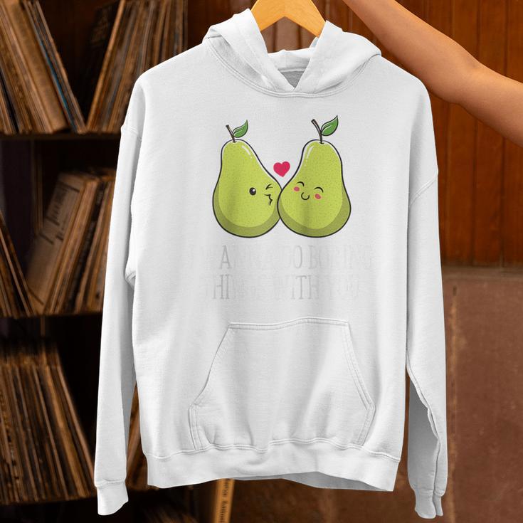 Do Boring Things With You Introvert Couples Antisocial Raglan Baseball Tee Unisex Hoodie Do Boring Things With You Introvert Couples Antisocial Raglan Baseball Tee Unisex Hoodie