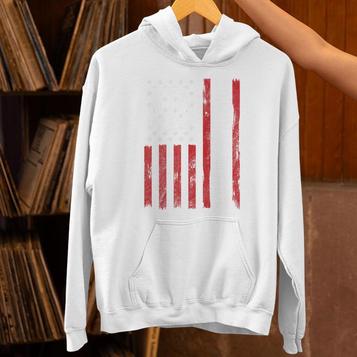 Criminal Justice Major College Student Graduate Graduation Premium Unisex Hoodie