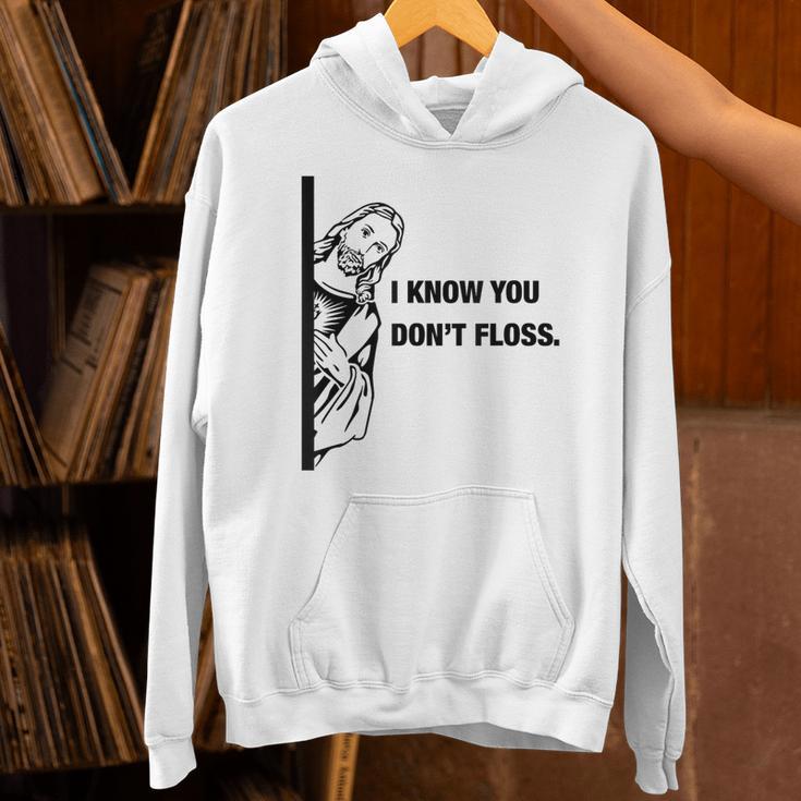 Dental Hygienist Hygiene School Squad RDH Graduation Unisex Hoodie