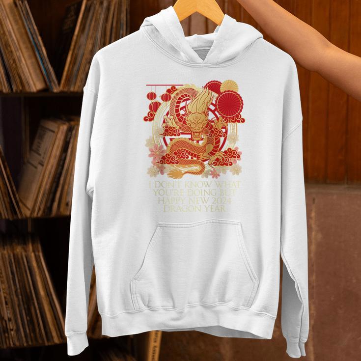 I Dont Know What Youre Doing Chinese New Year Introvert Raglan Baseball Tee Unisex Hoodie I Dont Know What Youre Doing Chinese New Year Introvert Raglan Baseball Tee Unisex Hoodie