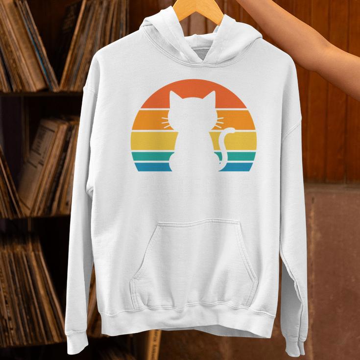 Ew People Cat Anti Social Introvert Premium Tri-Blend Unisex Hoodie Ew People Cat Anti Social Introvert Premium Tri-Blend Unisex Hoodie