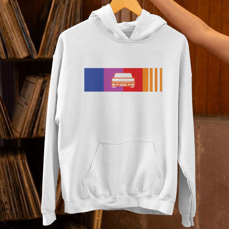 Frank Rapper Nostalgia Alternative R&B Mixtape Ocean Ultra Premium Tri-Blend Unisex Hoodie