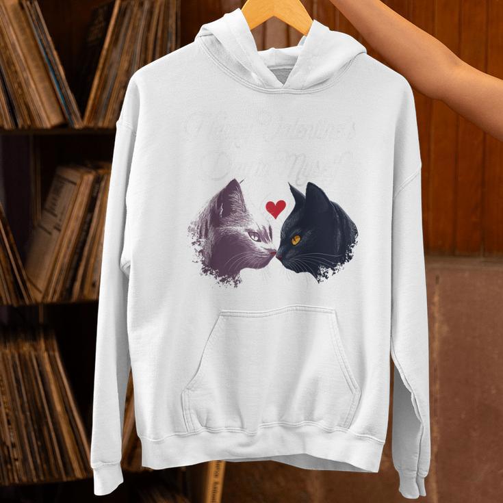 Happy Valentines Day Self Introvert Humor Antisocial Raglan Baseball Tee Unisex Hoodie Happy Valentines Day Self Introvert Humor Antisocial Raglan Baseball Tee Unisex Hoodie