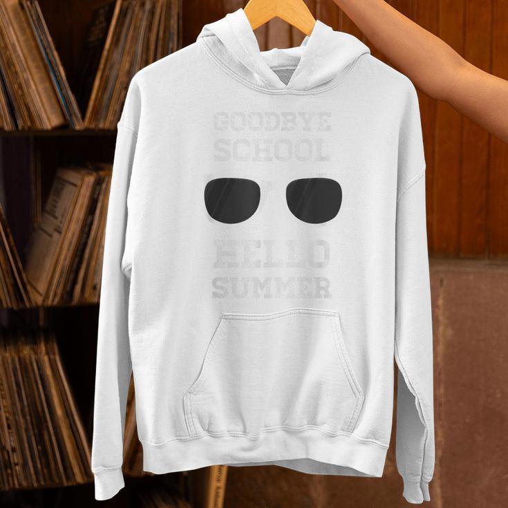 Last Day Of School Shirt Teacher Shirt Graduation Shirt Men Women Kids Unisex Hoodie