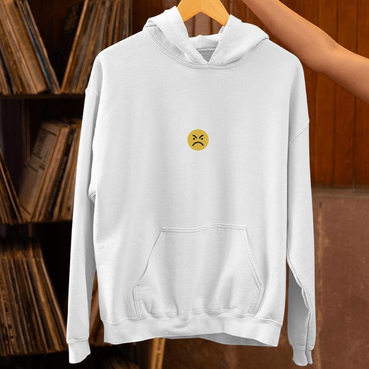Leave Me Alone I’m In Airplane Mode Grumpy Introvert Unisex Hoodie Leave Me Alone I’m In Airplane Mode Grumpy Introvert Unisex Hoodie