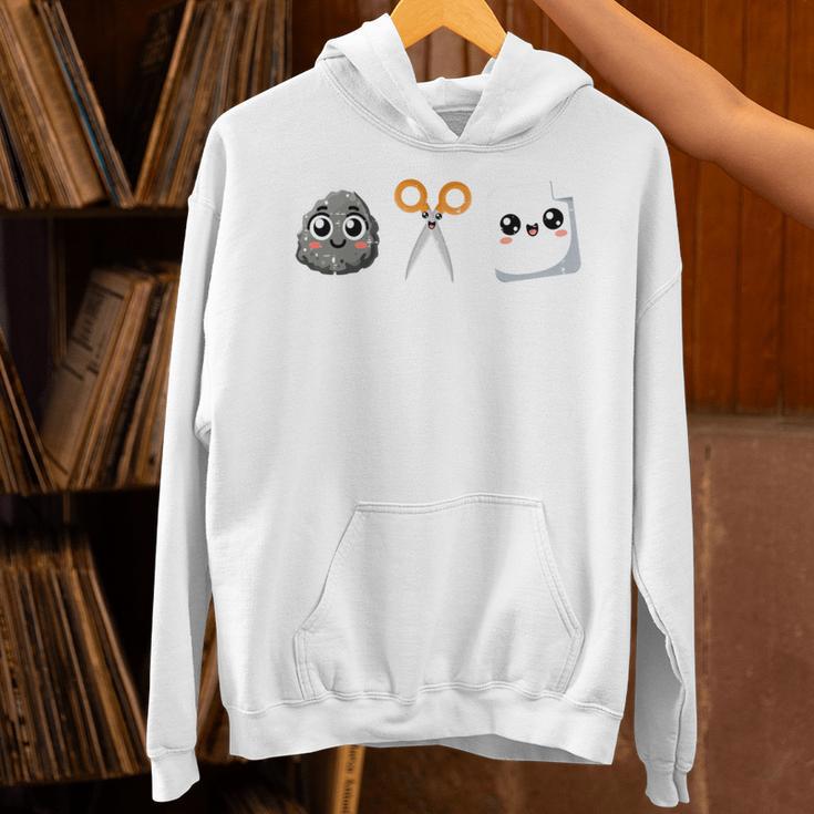Nothing Beats Reading Bookworm Librarian Book Nerd Unisex Hoodie