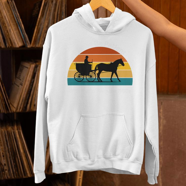 Please Be Patient With Me I'm From The 1900s Apparel Premium Unisex Hoodie