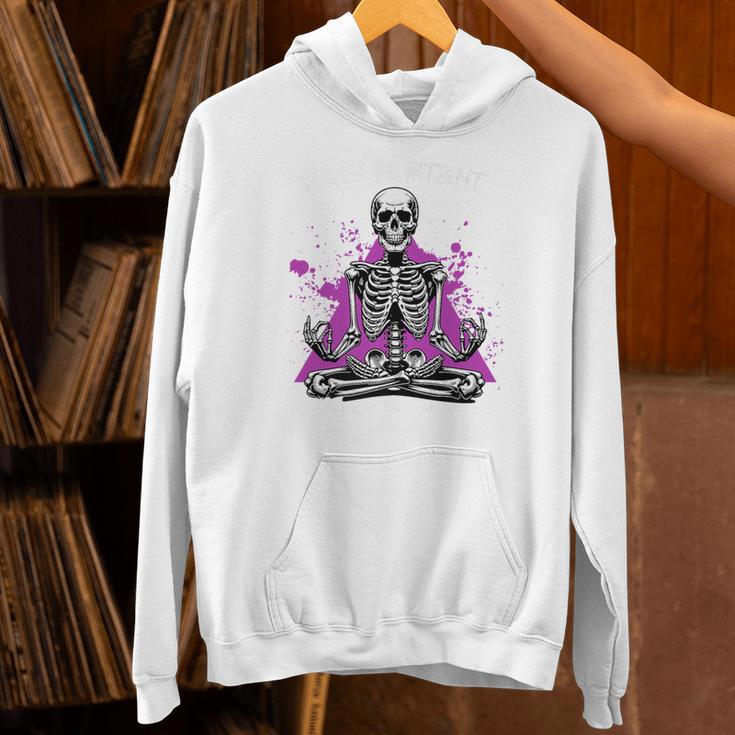 Please Be Patient With Me I'm From The 1900s Humor Premium Unisex Hoodie