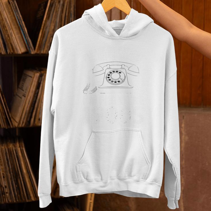 Please Be Patient With Me I'm From The 1900s Premium Tri-Blend Unisex Hoodie Please Be Patient With Me I'm From The 1900s Premium Tri-Blend Unisex Hoodie