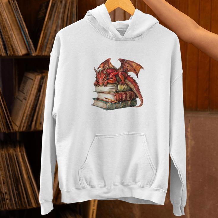 I Read Because Roasting People Is Frowned Upon Dragon Book Premium Tri-Blend Unisex Hoodie I Read Because Roasting People Is Frowned Upon Dragon Book Premium Tri-Blend Unisex Hoodie