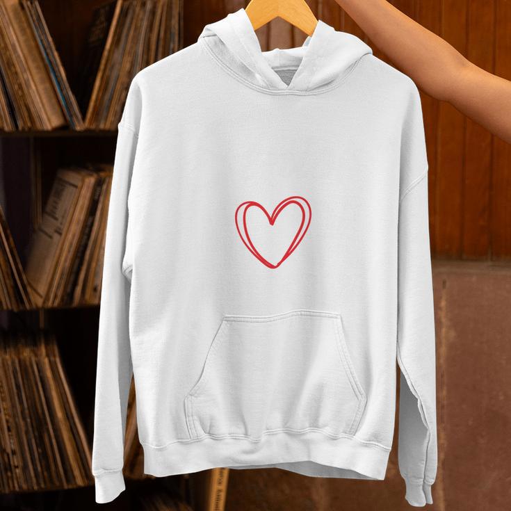 Senior Mom Class Of 2026 Graduation Unisex Hoodie