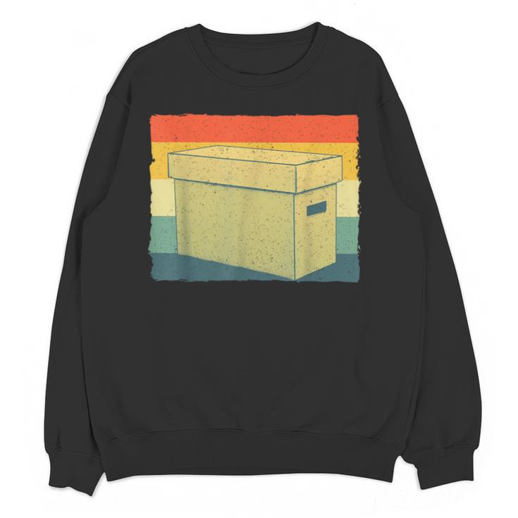 Cool Comic Book Art For Men Women Comics Book Lover Comics Unisex Sweatshirt