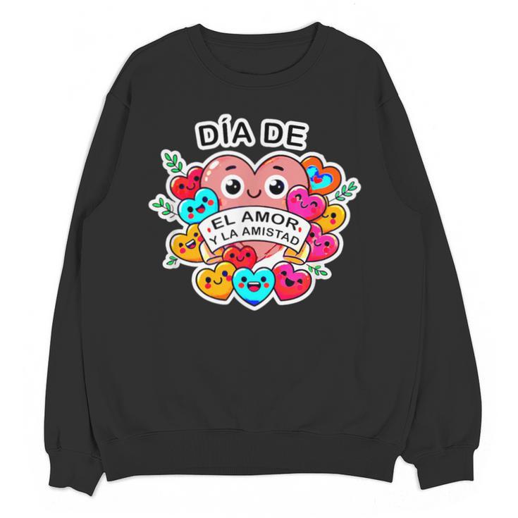 Nostalgia Love Tees -Adults Small Casual Festive Classic Fit T-Shirt Round Neck Straight Fit Collarless Short Sleeve Solid Lightweight Unisex Sweatshirt