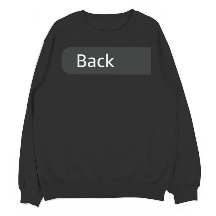 Proud Police Academy Survivor Future Police Graduation Unisex Sweatshirt