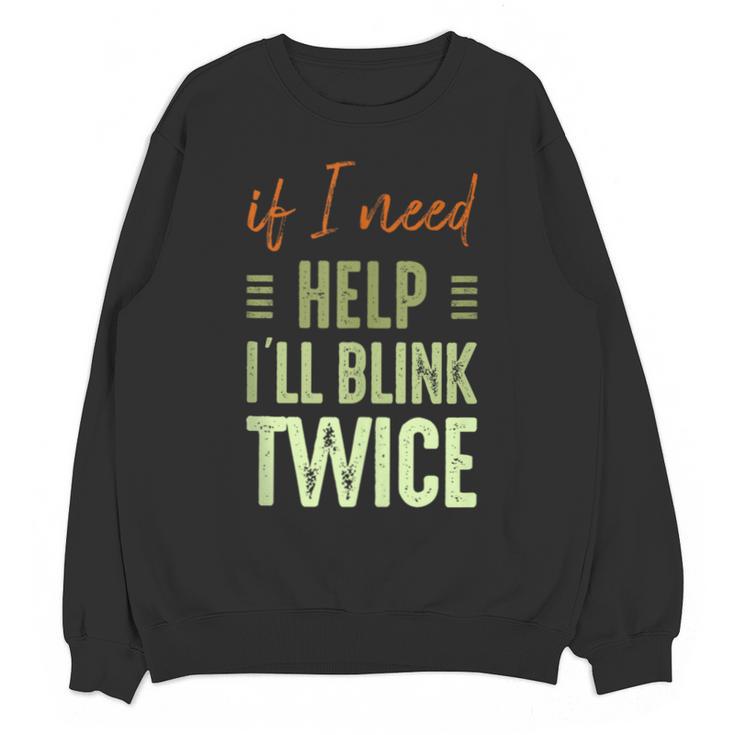 Sarcastic Independent Shopper Introvert Shopping Humor Unisex Sweatshirt Sarcastic Independent Shopper Introvert Shopping Humor Unisex Sweatshirt