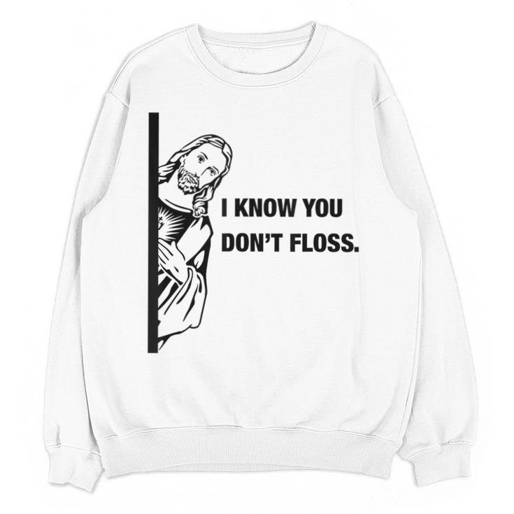 Dental Hygienist Hygiene School Squad RDH Graduation Unisex Sweatshirt