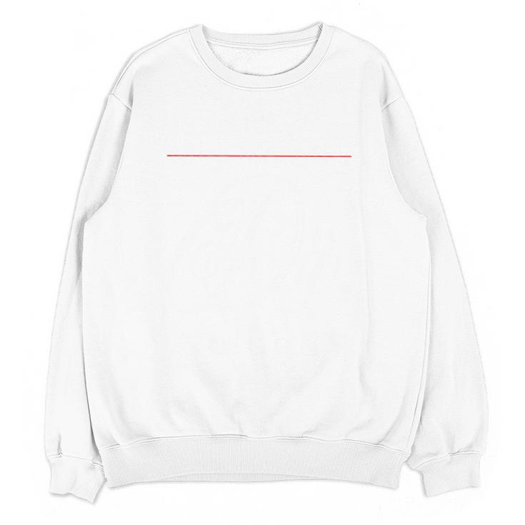 Funny It's Miss Ms Mrs Dr Actually Doctor Graduation Women Unisex Sweatshirt