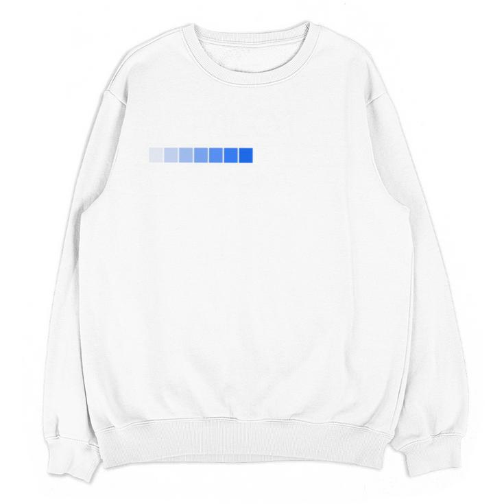 Future Pilot Aviation Academy Graduation Flight School Unisex Sweatshirt