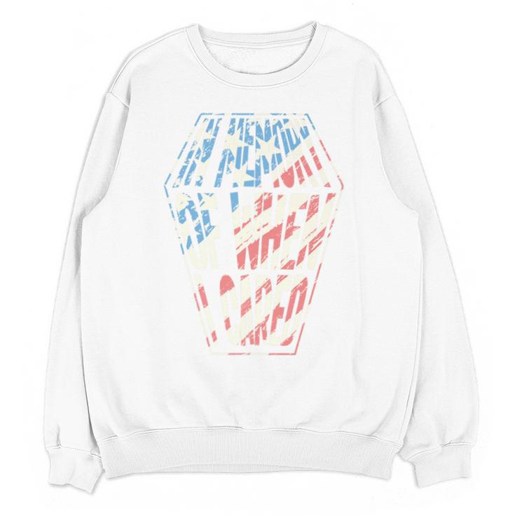 In Memory Of When I Cared Unique Back To School Premium Unisex Sweatshirt In Memory Of When I Cared Unique Back To School Premium Unisex Sweatshirt