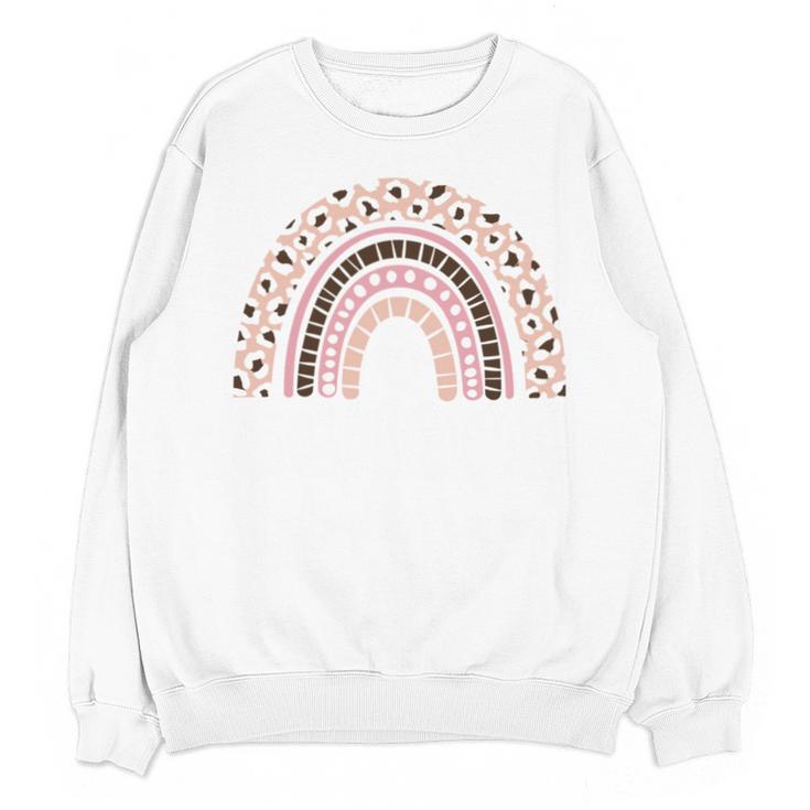 School Librarian For Women Cute Bookworm Book School Library Unisex Sweatshirt
