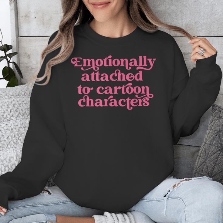Bookish Galentines Day Valentine Book Club Matching Reader Unisex Sweatshirt Bookish Galentines Day Valentine Book Club Matching Reader Unisex Sweatshirt