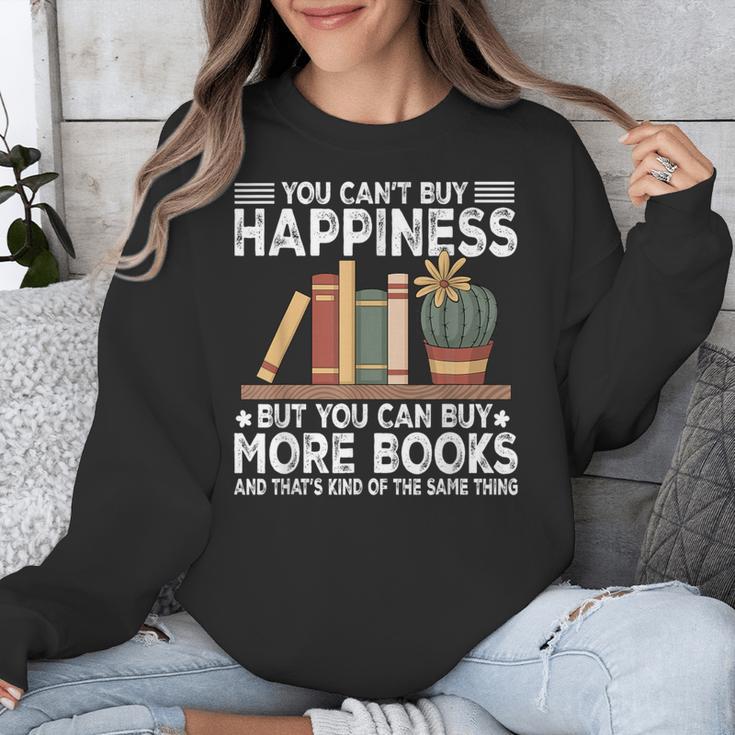 Books Reading Lovers Bookworm Librarian Book Nerd Read Unisex Sweatshirt Books Reading Lovers Bookworm Librarian Book Nerd Read Unisex Sweatshirt