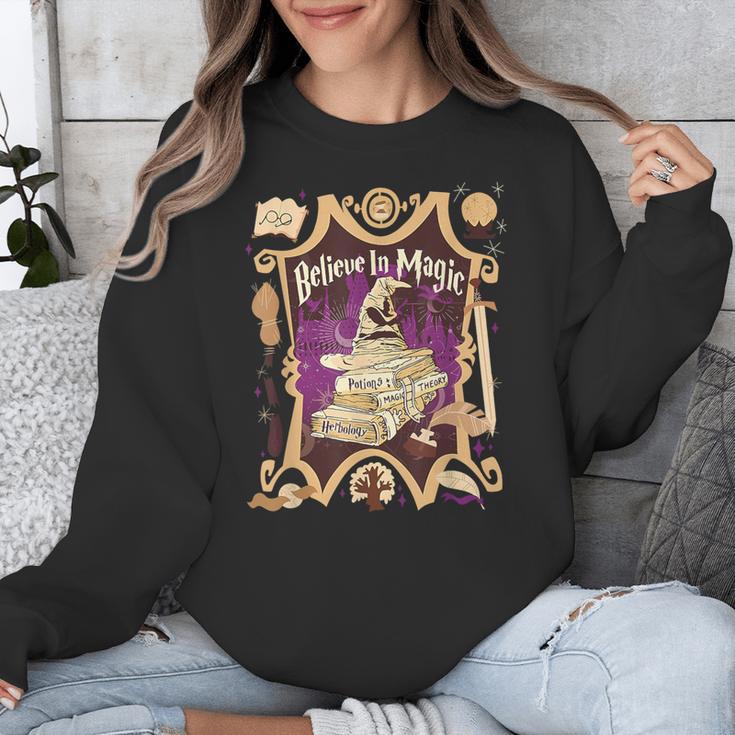Castle Book Book Lovers Tees Family Vacation Bookworm Unisex Sweatshirt Castle Book Book Lovers Tees Family Vacation Bookworm Unisex Sweatshirt