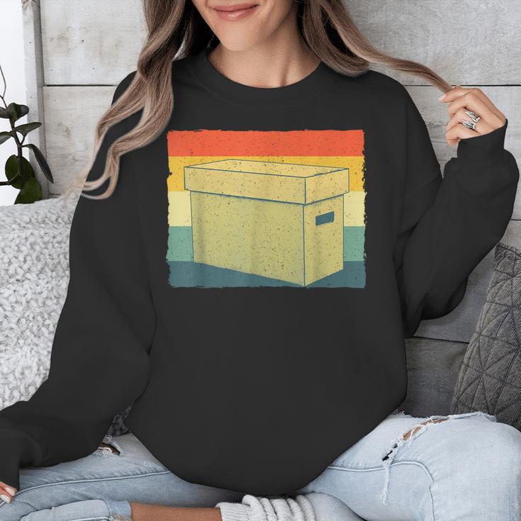 Cool Comic Book Art For Men Women Comics Book Lover Comics Unisex Sweatshirt