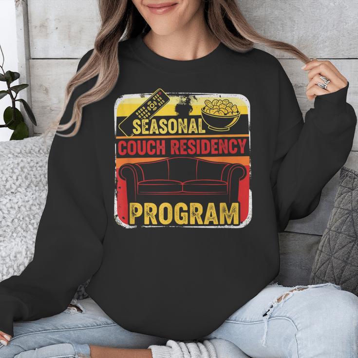 Hibernation Mode Fall And Winter Meme Introvert Vibes Humor Unisex Sweatshirt Hibernation Mode Fall And Winter Meme Introvert Vibes Humor Unisex Sweatshirt