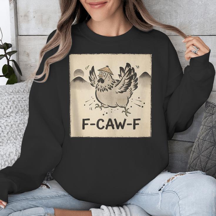 I'm Not An Introvert I Probably Just Don't Like You Unisex Sweatshirt