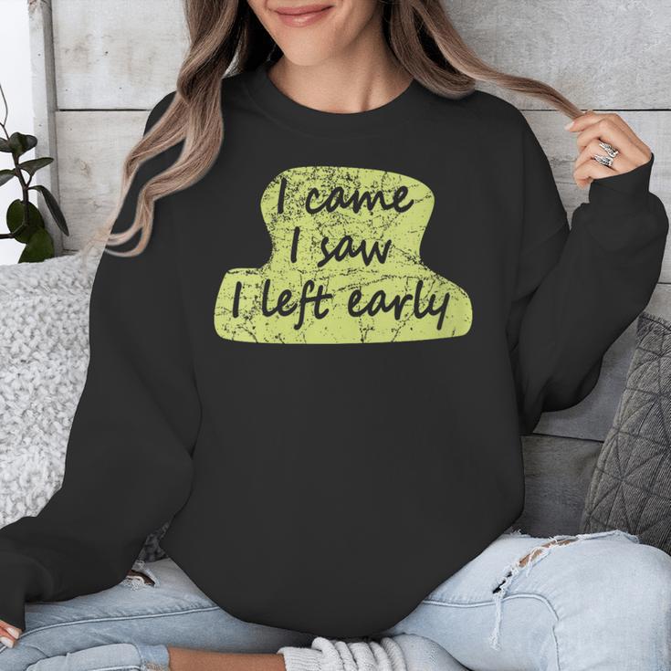 Introvert Shy Person Joke Anti-Social Quote Unisex Sweatshirt Introvert Shy Person Joke Anti-Social Quote Unisex Sweatshirt