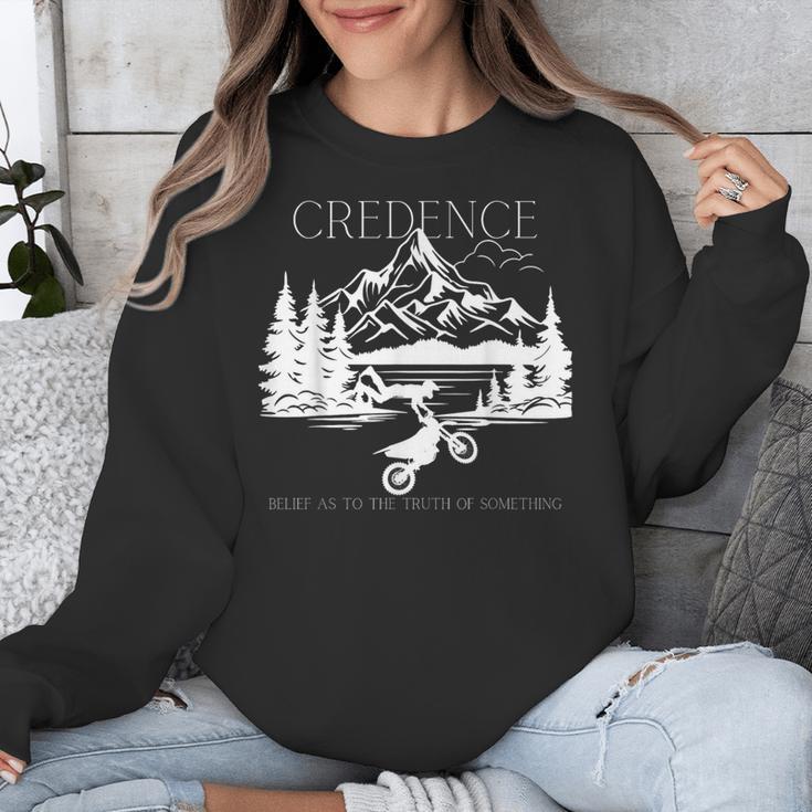 Kristen Michael Credence Books Booktok Penelope Douglas Small Unisex Sweatshirt Kristen Michael Credence Books Booktok Penelope Douglas Small Unisex Sweatshirt