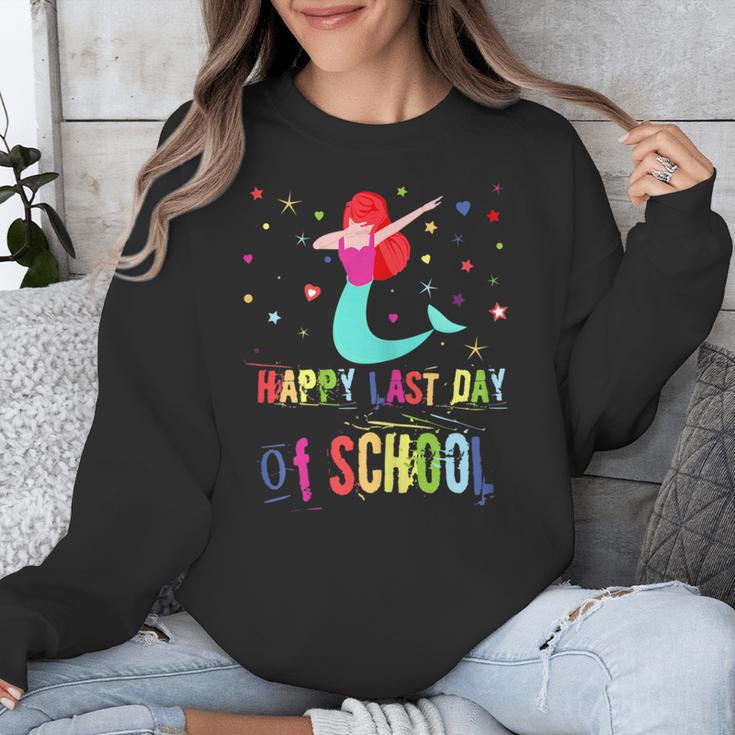 Last Day Of School T-Shirt Graduation 2018 Shirt Unisex Sweatshirt