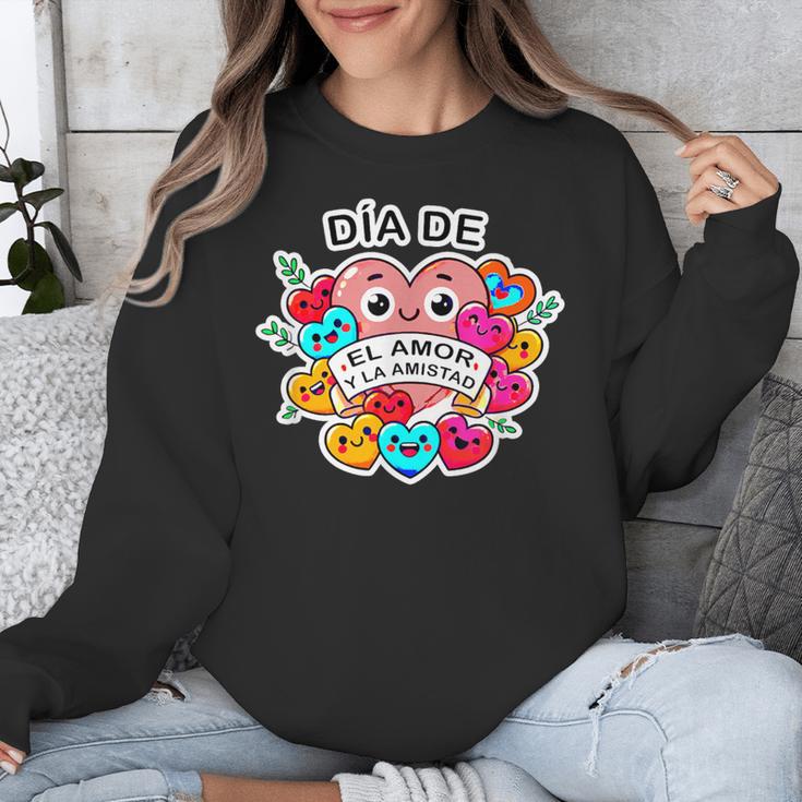 Nostalgia Love Tees -Adults Small Casual Festive Classic Fit T-Shirt Round Neck Straight Fit Collarless Short Sleeve Solid Lightweight Unisex Sweatshirt