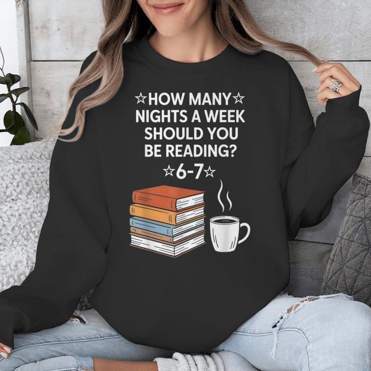 Reading 6-7 Six Seven Meme English Teacher Book Lover Unisex Sweatshirt Reading 6-7 Six Seven Meme English Teacher Book Lover Unisex Sweatshirt