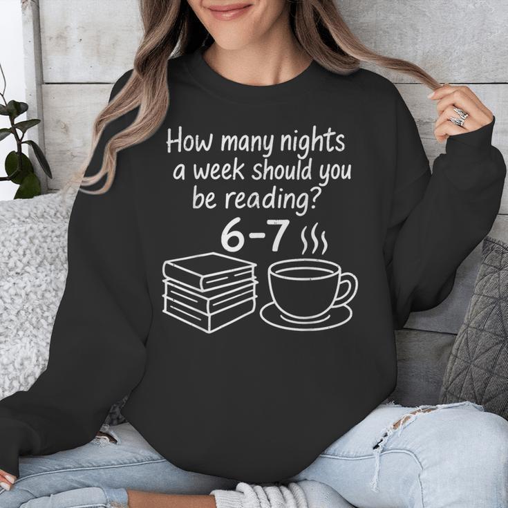 Reading 67 Six Seven English Teacher Book Lover Librarian Unisex Sweatshirt Reading 67 Six Seven English Teacher Book Lover Librarian Unisex Sweatshirt