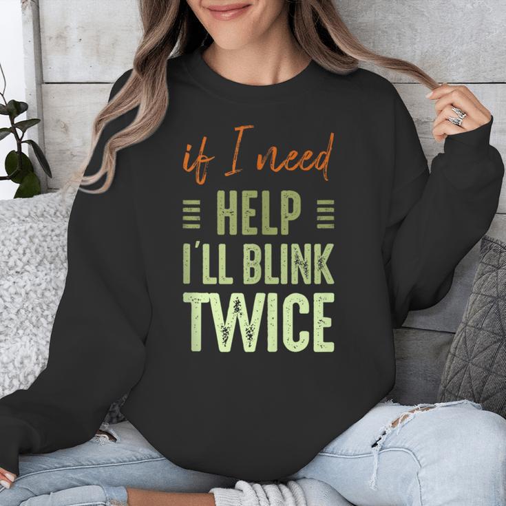 Sarcastic Independent Shopper Introvert Shopping Humor Unisex Sweatshirt Sarcastic Independent Shopper Introvert Shopping Humor Unisex Sweatshirt