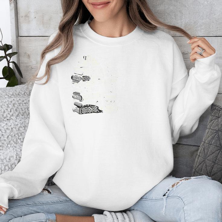 Boho Book Just A Girl Who Loves Books And Coffee Unisex Sweatshirt Boho Book Just A Girl Who Loves Books And Coffee Unisex Sweatshirt