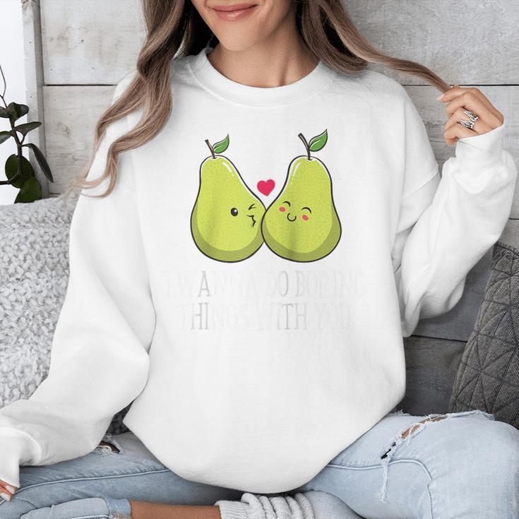 Do Boring Things With You Introvert Couples Antisocial Raglan Baseball Tee Unisex Sweatshirt Do Boring Things With You Introvert Couples Antisocial Raglan Baseball Tee Unisex Sweatshirt