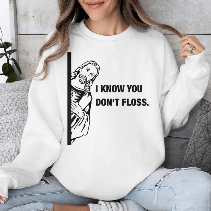 Dental Hygienist Hygiene School Squad RDH Graduation Unisex Sweatshirt