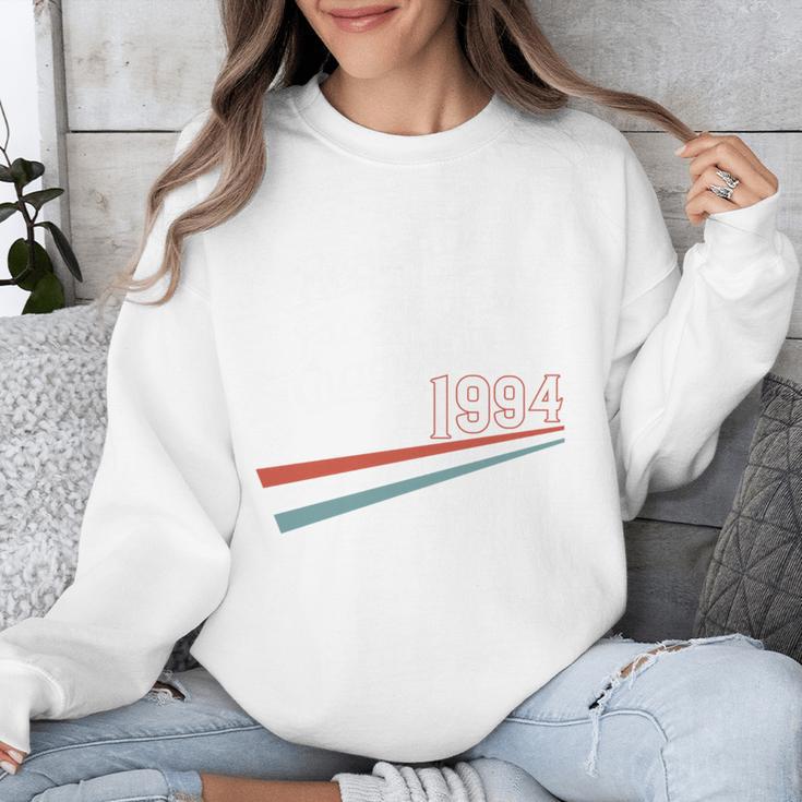 Freeze Tag 90s Nostalgia Unisex Sweatshirt