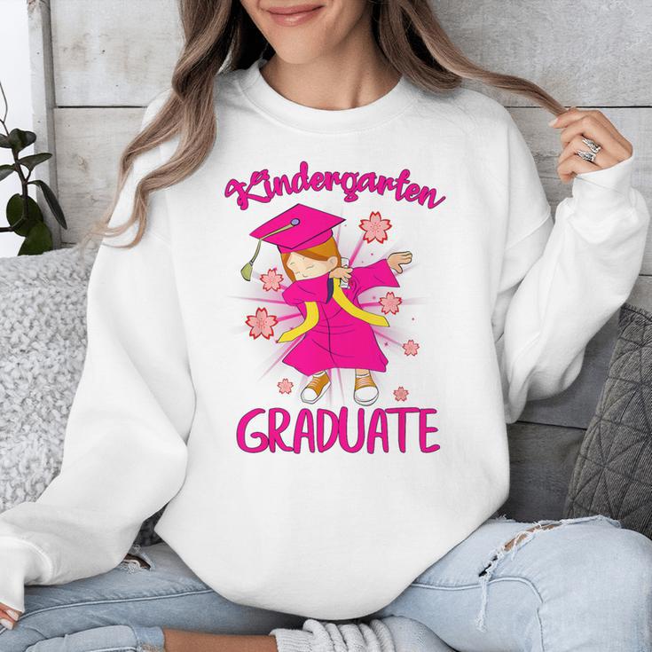 Graduation Kindergarten Last Day Of School Shirt Unisex Sweatshirt