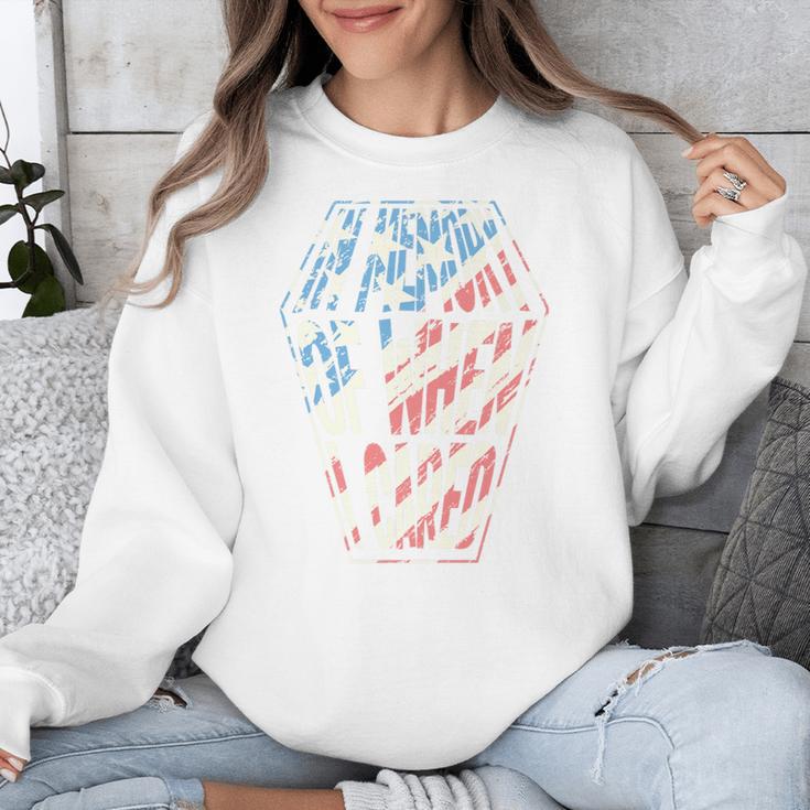 In Memory Of When I Cared Unique Back To School Premium Unisex Sweatshirt In Memory Of When I Cared Unique Back To School Premium Unisex Sweatshirt
