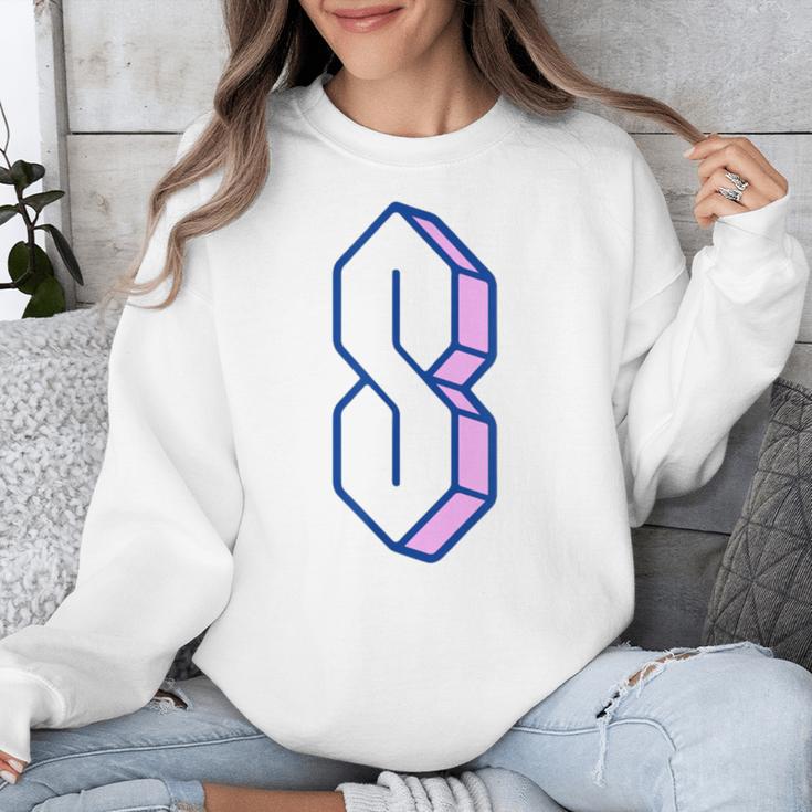 Millenial Nostalgia That S You Drew In Notebooks In School Unisex Sweatshirt Millenial Nostalgia That S You Drew In Notebooks In School Unisex Sweatshirt