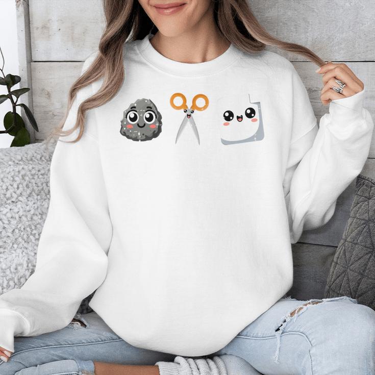 Nothing Beats Reading Bookworm Librarian Book Nerd Unisex Sweatshirt