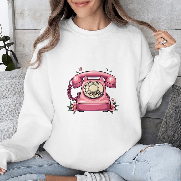Please Be Patient With Me I'm From The 1900s Women Girl Unisex Sweatshirt Please Be Patient With Me I'm From The 1900s Women Girl Unisex Sweatshirt