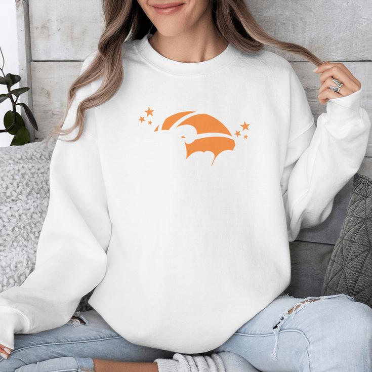 Proud Dad Of A 2025 Senior Basketball Graduation Unisex Sweatshirt