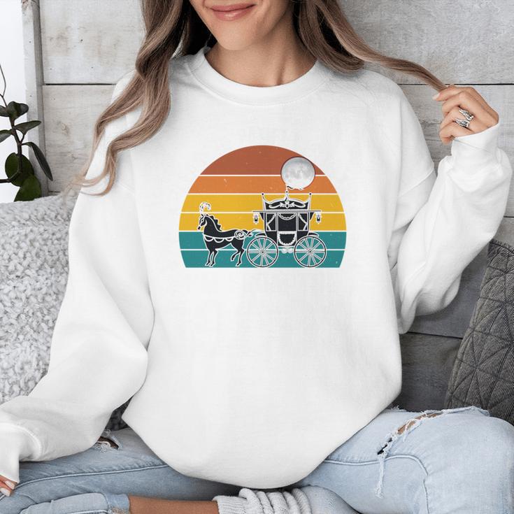 Saying Please Be Patient With Me I'm From The 1900s Unisex Sweatshirt Saying Please Be Patient With Me I'm From The 1900s Unisex Sweatshirt