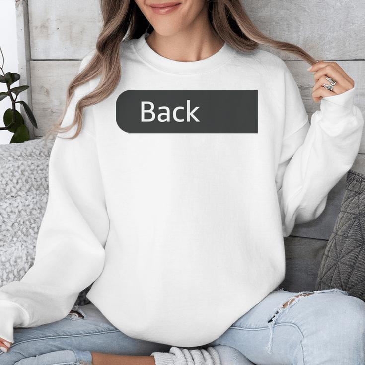 Seniors Class Of 2016 Graduation Unisex Sweatshirt