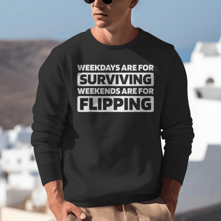 Art Superheroes Graphic Novels Comic Books Unisex Sweatshirt
